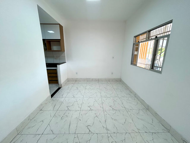 Foto cadastro cód. 351