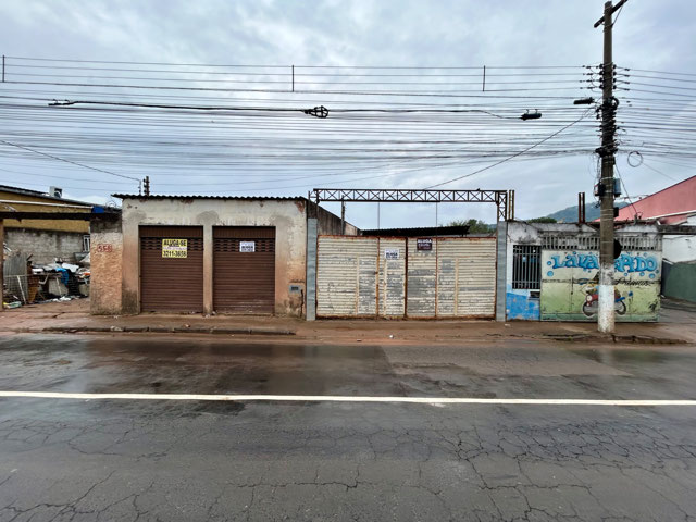 Foto cadastro cód. 352