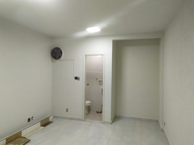 Foto cadastro cód. 43