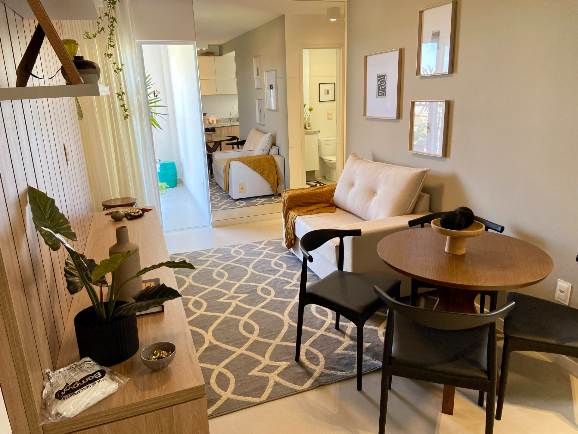 Foto cadastro cód. 46