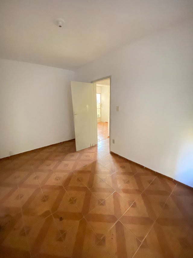 Foto cadastro cód. 5