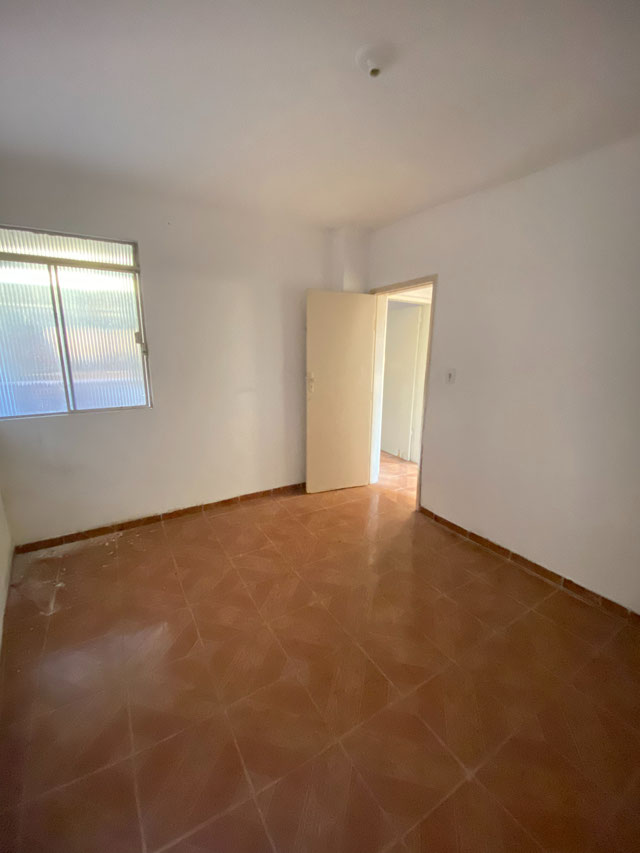 Foto cadastro cód. 5