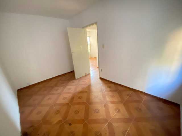 Foto cadastro cód. 5