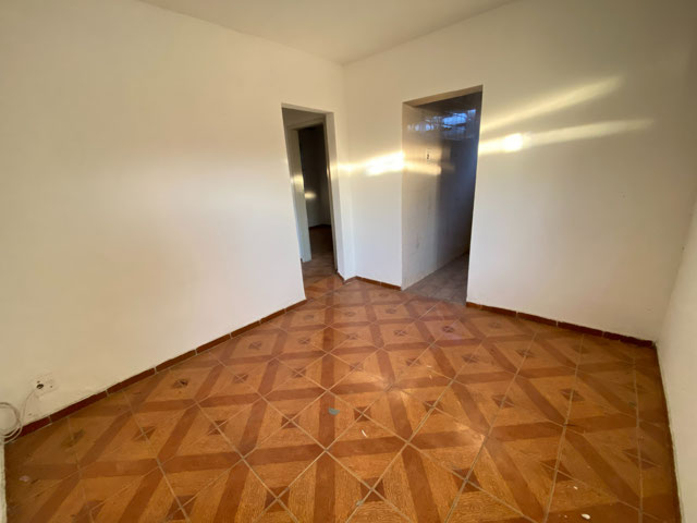 Foto cadastro cód. 5