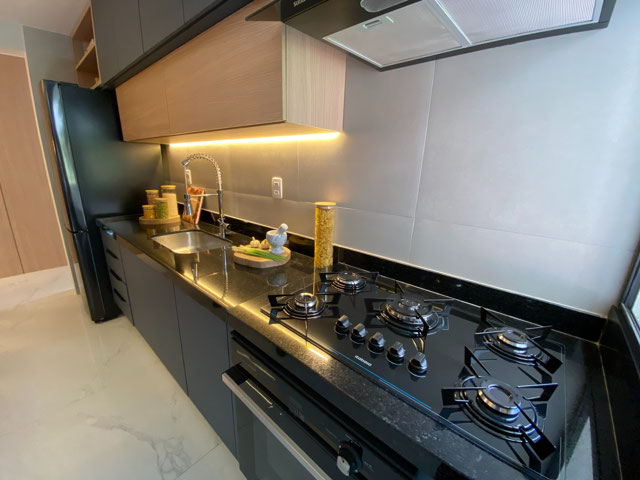 Foto cadastro cód. 50