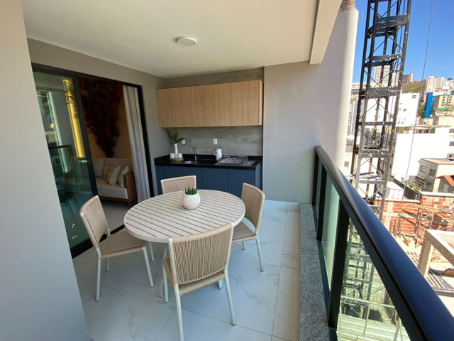 Foto cadastro cód. 50