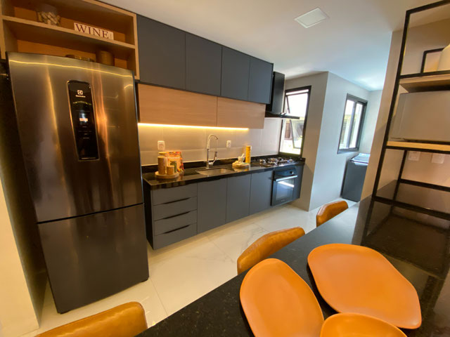 Foto cadastro cód. 50