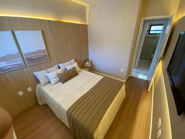 Foto cadastro cód. 50