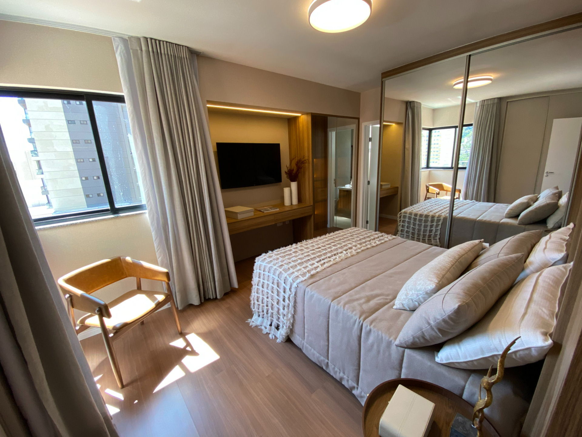 Foto cadastro cód. 50