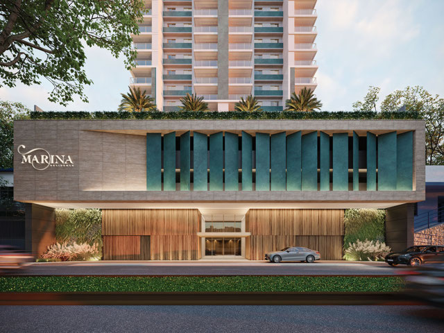 Foto cadastro cód. 54