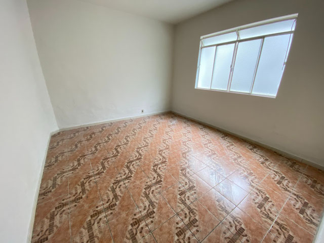 Foto cadastro cód. 65