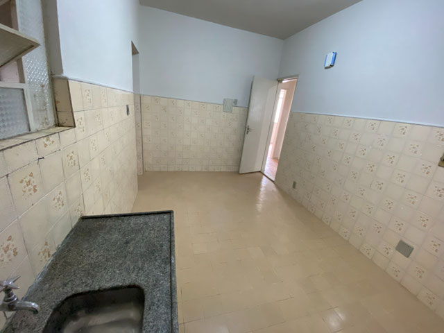 Foto cadastro cód. 65