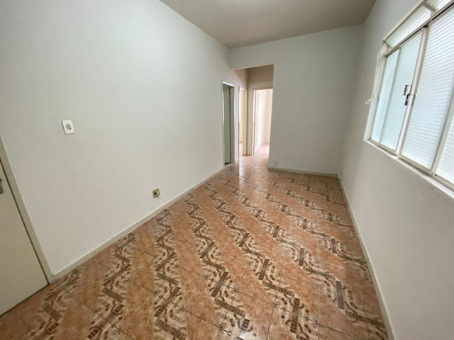 Foto cadastro cód. 65