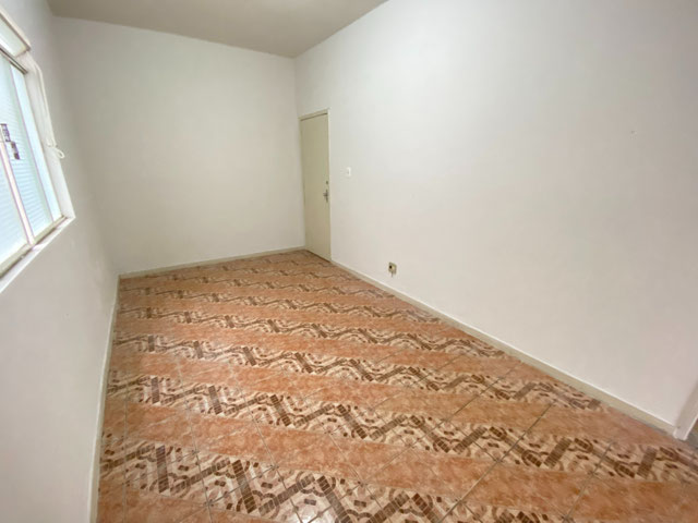 Foto cadastro cód. 65