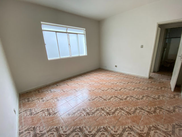 Foto cadastro cód. 65