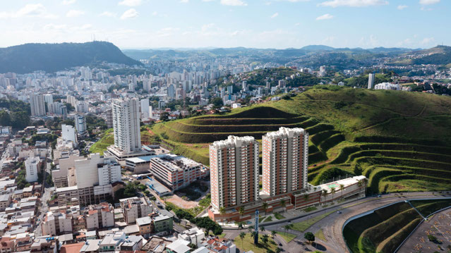 Foto cadastro cód. 66