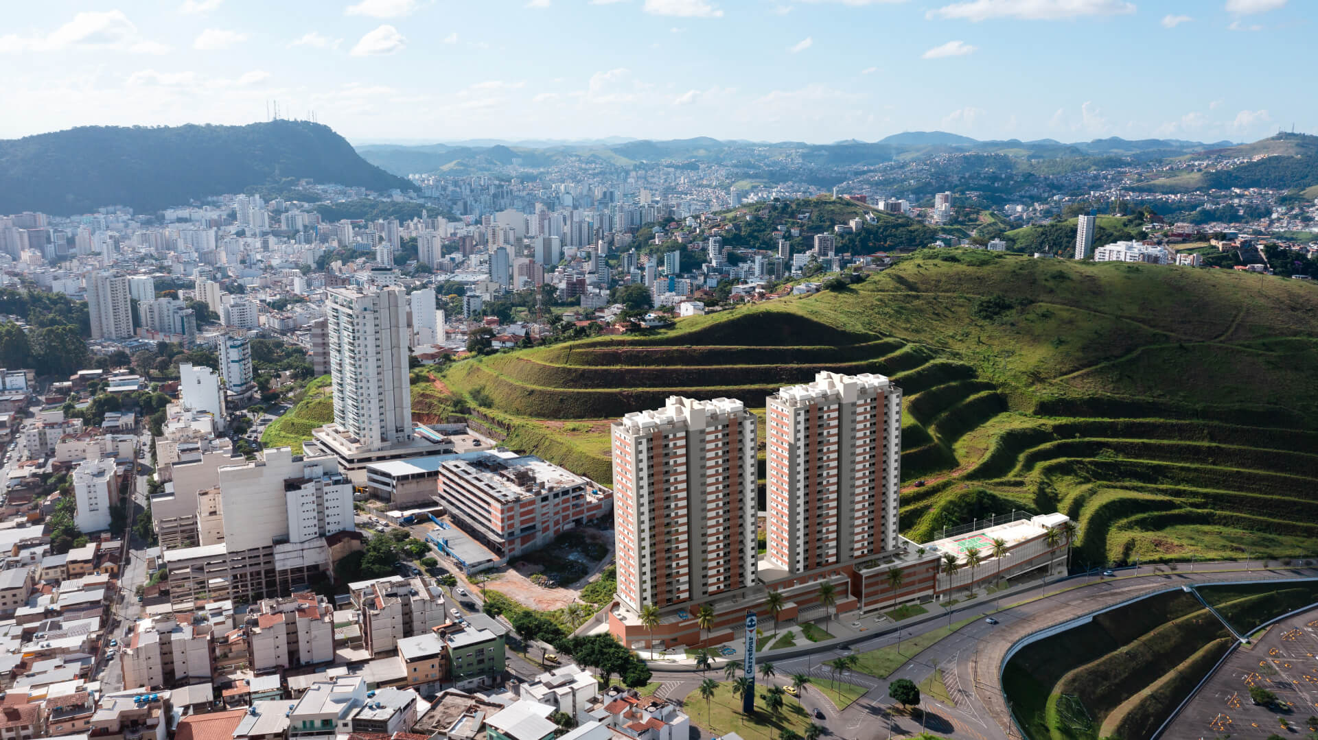 Foto cadastro cód. 66