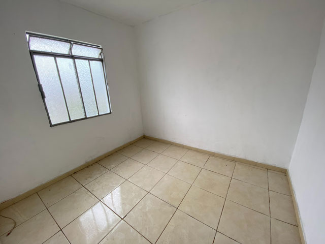 Foto cadastro cód. 70