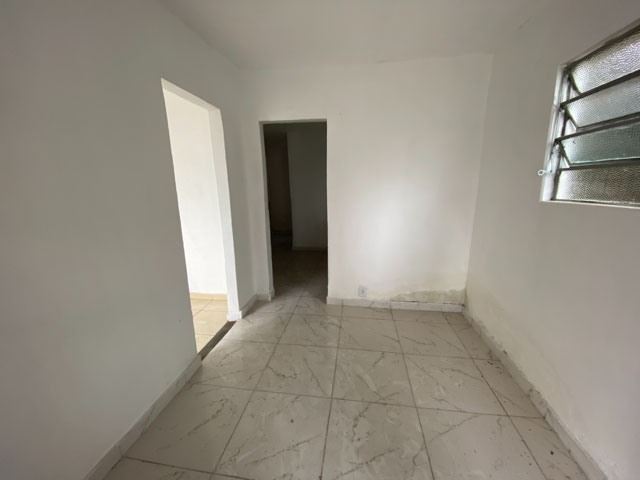 Foto cadastro cód. 70