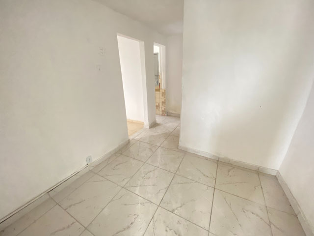 Foto cadastro cód. 70