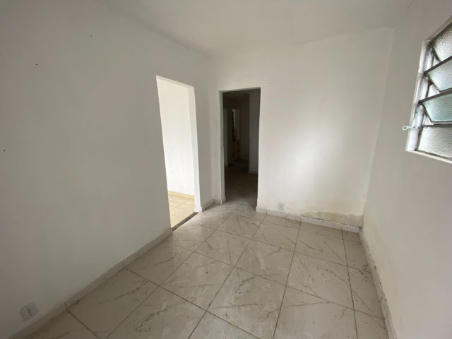 Foto cadastro cód. 70