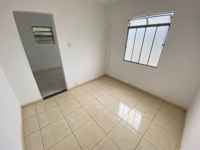 Foto cadastro cód. 70