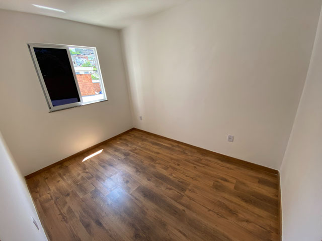 Foto cadastro cód. 81