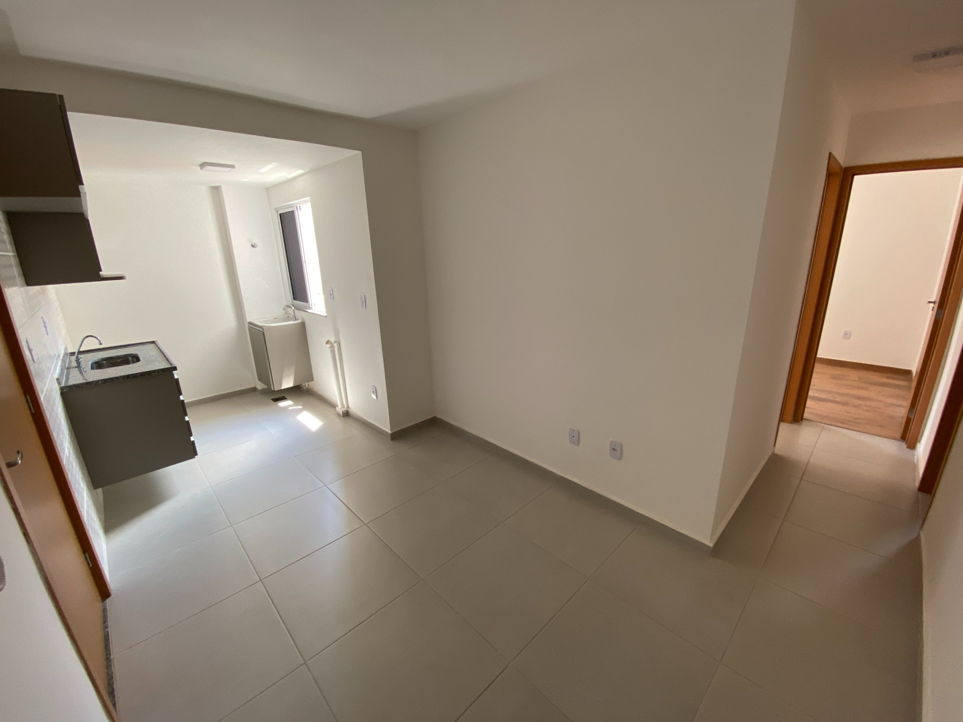 Foto cadastro cód. 81