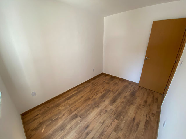 Foto cadastro cód. 81