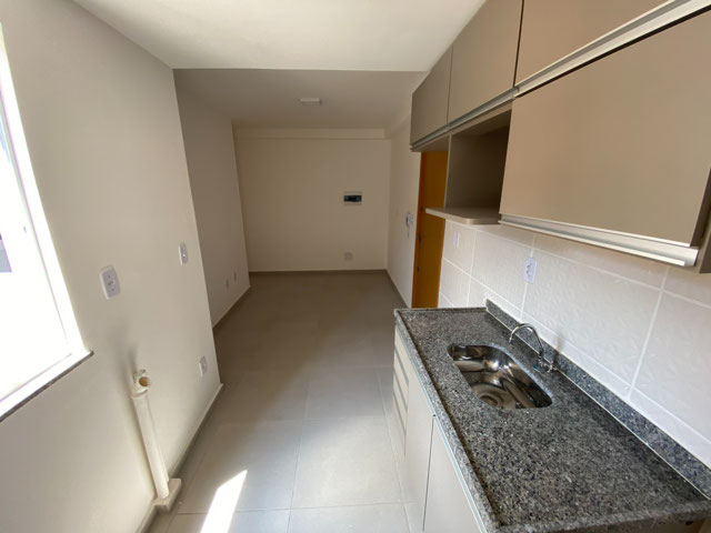 Foto cadastro cód. 81