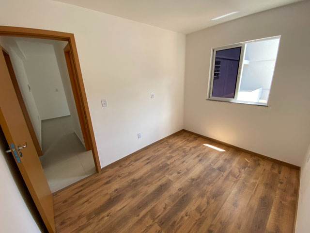 Foto cadastro cód. 81