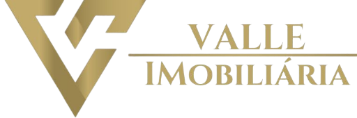 Valle Imobiliária