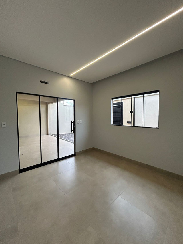 Sala de TV