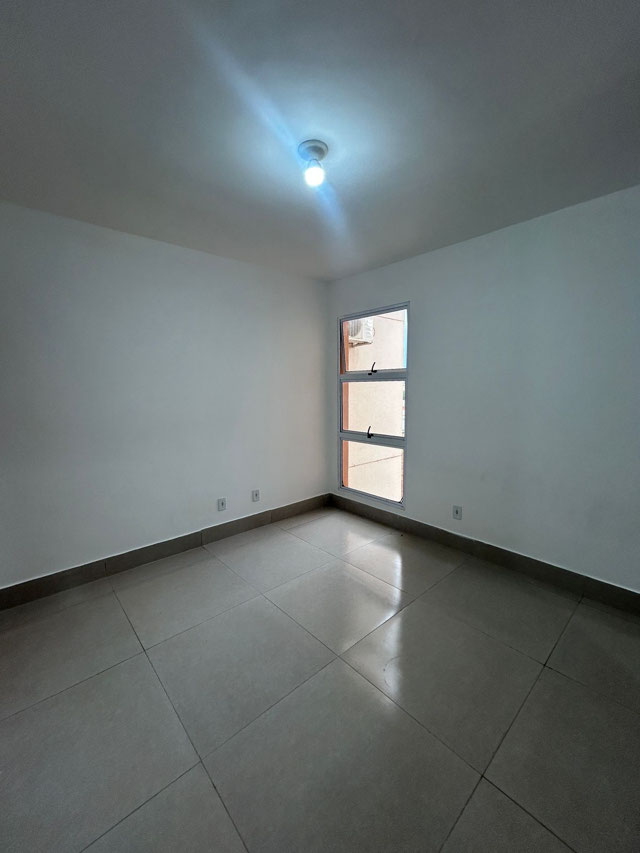 Sala de TV