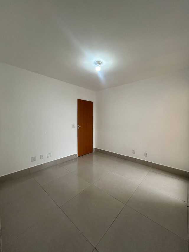 Sala de TV