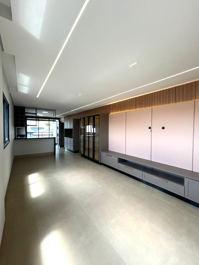 Sala TV