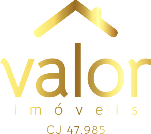 Valor Imóveis