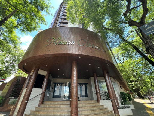 Foto cadastro cód. 192