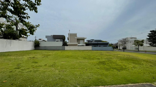 Foto cadastro cód. 356