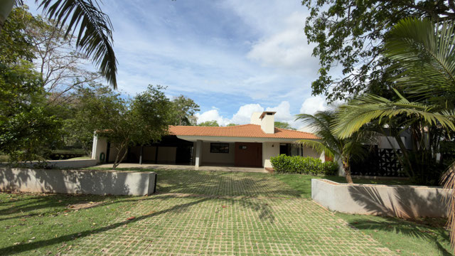 Foto cadastro cód. 469