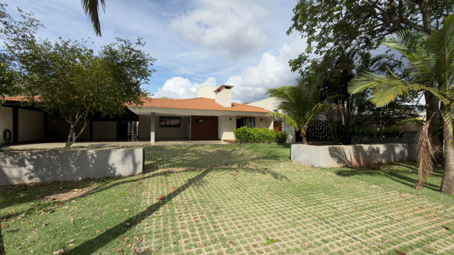 Foto cadastro cód. 469