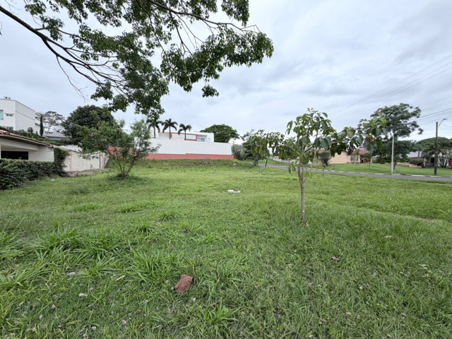 Foto cadastro cód. 470