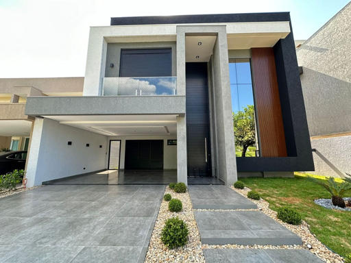 Foto cadastro cód. 89