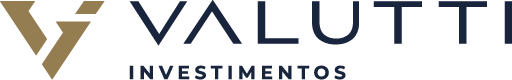 Valutti Investimentos Imobiliário