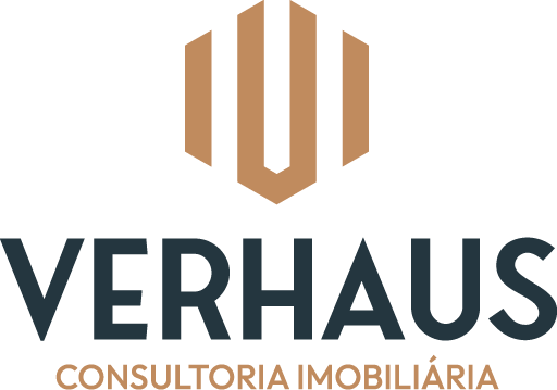 Verhaus
