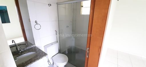 Foto cadastro cód. 1022