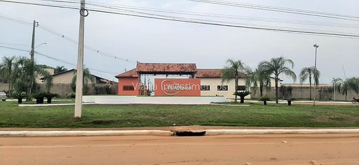 Foto cadastro cód. 1022