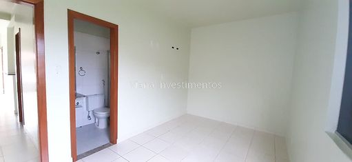 Foto cadastro cód. 1022