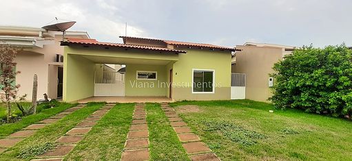 Foto cadastro cód. 1022