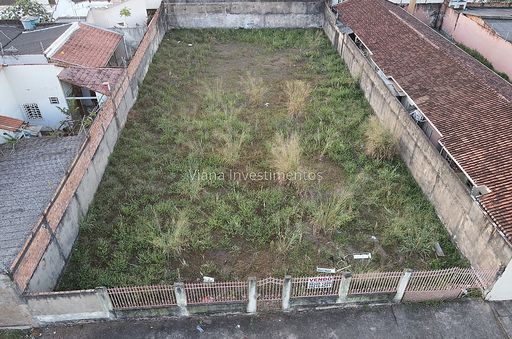 2 lotes em uma localizaçao previlegiada